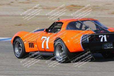 media/Sep-23-2023-VARA (Sat) [[d62a4618ca]]/Group 5/Race/